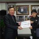 (주)자양 이미지