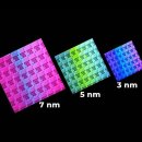 TSMC Tech. Portfolio 이미지