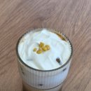 연자농장 | 동네한바퀴 안성 아버지의 옥수수 청년 농부 카페 정보 알아보기