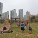 남동근린공원2 이미지