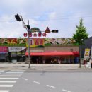 쌍용스토아청당점 이미지