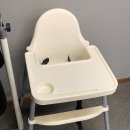 귀한족발 영등포점 | 영등포역 맛집 아이들도 좋아하는 귀한족발 영등포점