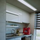 휴인펜션 이미지