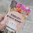 엘로엘키즈풀빌라 이미지