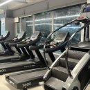 5150 피트니스 이미지