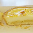 강화중앙시장 b동 이미지