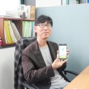 아이비코어(주) 이미지