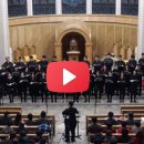 [성가] Dona Nobis Pacem - Mary Lynn Lightfoot | 서울가톨릭싱어즈 이미지
