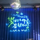 리버사이드라이브클럽 이미지