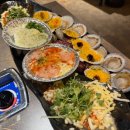 남천1-217 | [식당 리뷰] 남자친구랑 다녀온 부산 광안리 여름휴가 먹부림들