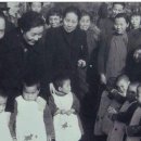 송자매