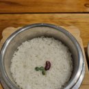 (주)가족선부 이미지
