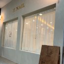 빅베로스광고디자인 이미지