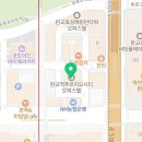 루에브로우 이미지