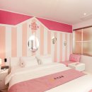 모텔 별 이미지