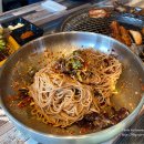 명성닭갈비 이미지