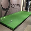 39 실내스크린골프연습장 이미지