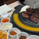 노마진푸줏간 정읍점 이미지