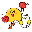 정상보습학원 이미지