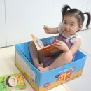 가나 전집 이미지