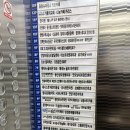 영어 스토리와 아트 | 평촌유아영어 어커봅잉글리쉬 키즈 안양점 아트클래스