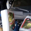 착한정비소 이미지