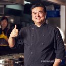 (주)유니온개발 이미지
