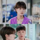 카이로스 이미지