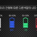 에이치전자 이미지