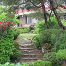 복있는집 이미지