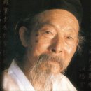 조명과예술 이미지