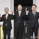 36 이미지