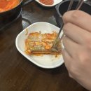 참살이 쌈밥 | 신도림 쌈밥집 참살이쌈밥 - 강된장, 갈치조림, 제육쌈밥 후기