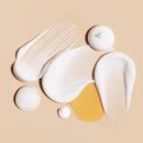 수원시 팔달구 효원로265번길 이미지