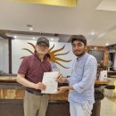 하오산 국가공인 행정사사무소 이미지