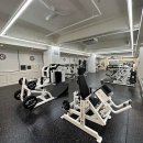 에스짐 신정네거리역점 이미지