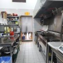 옥길사랑부동산공인중개사사무소 이미지