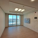 병점역 우남퍼스트빌스위트 이미지