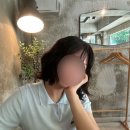 센텀 미용실 단발펌 잘하는 곳 셉 헤어&amp;스파