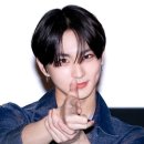 가은에정원 이미지