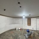 작전역 4번 출구 이미지