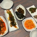 까페 곳 이미지