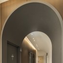 송도마취통증의학과의원 이미지