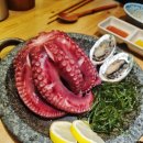 전주주점식당