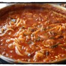 수원-0779 이미지