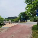 수양쉼터(섬진강~영산강 연결 자전거길) | 국토종주 영산강,섬진강연결자전거길 라이딩 &amp; 자전거길 정보