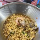 대하마트 사거리 | [동탄] 도심 속 야장 가을 대하구이 능동 횟집 해우락 후기