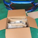 인성자동차공업사 이미지