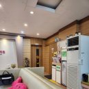 성모산부인과의원 이미지