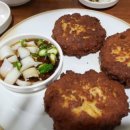 고향빈대떡 이미지